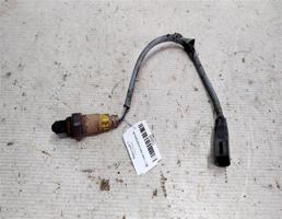 Датчик кислородный для Ford Fiesta Mk4 (1995—1999)  запчасти бу