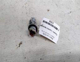 Патрон заднего фонаря для Nissan Almera G15 (2012—2018)  запчасти бу