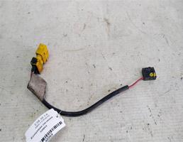 Концевик личинки замка для BMW 5 серия E34 (1988—1996)  запчасти бу