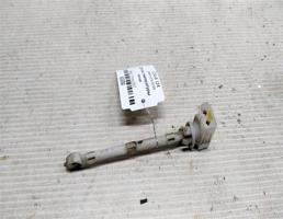 Датчик температуры печки для BMW 5 серия E34 (1988—1996)  запчасти бу