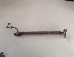 Амортизатор двери багажника для Chery Tiggo 7 Pro Max I (2022—2025)  запчасти бу