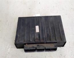 ЭБУ для BMW 5 серия E34 (1988—1996)  запчасти бу