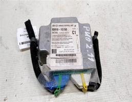 ЭБУ АIR BAG для KIA Rio II рестайлинг (2009—2011)  запчасти бу