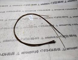 Трос спидометра для ЗапчастИ  запчасти бу