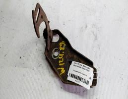 Ограничитель капота для Mercedes-Benz E-класс W124/S124/C124/A124 (1984—1997)  запчасти бу