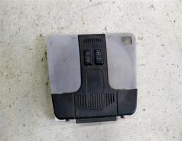 Плафон салонный для Mercedes-Benz C-класс W202/S202 (1993—1997)  запчасти бу