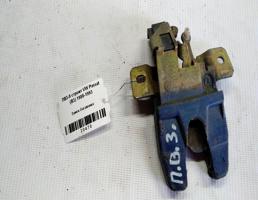 Замок багажника для VOLKSWAGEN Passat B3 (1988—1993)  запчасти бу