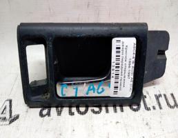 Крючок двери передней правой для Audi A6 C4 (1994—1997)  запчасти бу