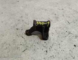 Кронштейн генератора для Volvo 340 II (1985—1992)  запчасти бу