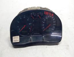 Панель приборов для VOLKSWAGEN Passat B5 (1996—2001)  запчасти бу