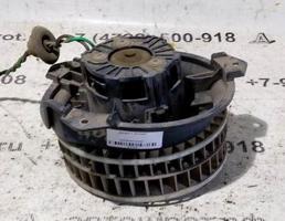 Моторчик печки для Dodge Intrepid II (1997—2004)  запчасти бу