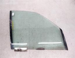 Стекло двери передней правой для Opel Omega A (1984—1994)  запчасти бу