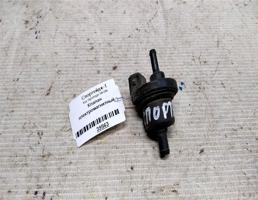 Клапан э/м для KIA Sportage I (1993—2006)  запчасти бу