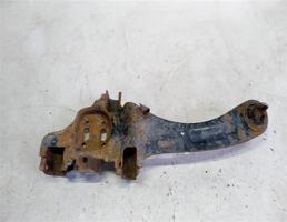 Кулак задний левый для Ford Focus I (1998—2004)  запчасти бу