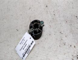 Патрон заднего фонаря для Volvo 740 I (1983—1992)  запчасти бу