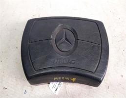 Аэрбег в рулевое колесо для Mercedes-Benz E-класс W124/S124/C124/A124 (1984—1997)  запчасти бу