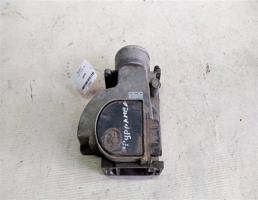 ДМРВ для Toyota 4 Runner 120 91-95г  запчасти бу