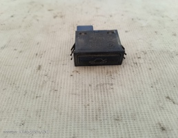 Кнопка открывания багажника эл для BMW X5 E53 (1999—2003)  запчасти бу