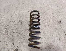 Пружина передняя для Mercedes-Benz E-класс W210/S210 рестайлинг (1999—2003)  запчасти бу