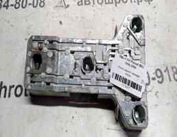 Плата заднего фонаря левого для VOLKSWAGEN Passat B5 (1996—2001)  запчасти бу