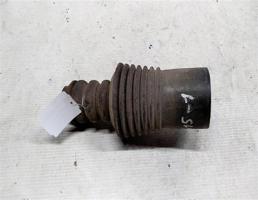 Отбойник амортизатора переднего для Nissan Almera G15 (2012—2018)  запчасти бу