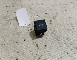 Кнопка блокировки дверей для BMW 7 серия E38 (1994—1998)  запчасти бу