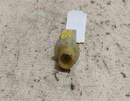 Патрон заднего фонаря для Audi A8 D2 (1994—1999)  запчасти бу