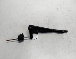 Рычаг ручного тормоза для Audi 80 B4 (1991—1996)  запчасти бу