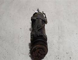 Компрессор кондиционера для VOLKSWAGEN Passat B3 (1988—1993)  запчасти бу