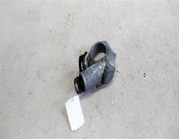 Замок зажигания для Nissan Maxima J30 (1988—1994)  запчасти бу