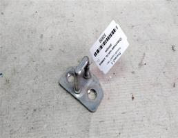 Ответная часть замка двери для Renault Logan II (2012—2018)  запчасти бу