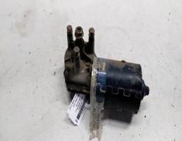 Моторчик стеклоочистителя передний для Audi 100 C3 (1982—1988)  запчасти бу