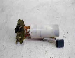 Насос топливный электрический для ЗАЗ Chance I (2009—2014)  запчасти бу