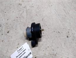 Личинка замка зажигания для VOLKSWAGEN Caddy III (2004—2010)  запчасти бу