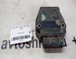 Коммутатор для Volvo 740 I (1983—1992)  запчасти бу