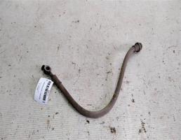 Шланг сцепления для ЗАЗ Chance I (2009—2014)  запчасти бу