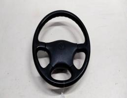 Рулевое колесо без AIR BAG для Mazda 626 GE (1991—1997)  запчасти бу