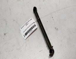 Тяга дроссельной заслонки для Renault Logan I рестайлинг (2009—2015)  запчасти бу