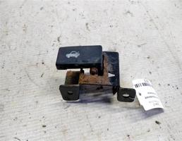 Ручка открывания багажника для Lifan Breez (520) 520 (2005—2014)  запчасти бу