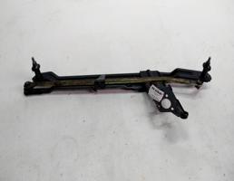 Трапеция стеклоочистителя для VOLKSWAGEN Passat B3 (1988—1993)  запчасти бу