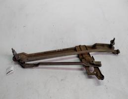 Трапеция стеклоочистителя для VOLKSWAGEN Passat B3 (1988—1993)  запчасти бу