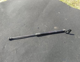 Амортизатор двери багажника для Daihatsu Mira L275 (2006—2018)  запчасти бу