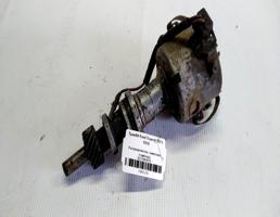 Трамблер для Ford Transit III (1977—1986)  запчасти бу