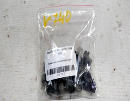 Лампочка панели приборов для Volvo 740 I (1983—1992)  запчасти бу