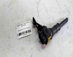 Датчик скорости эл часть для Audi A6 C4 (1994—1997)  запчасти бу