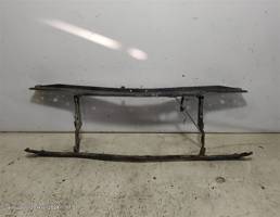 Панель передняя для Audi 100 C3 (1982—1988)  запчасти бу