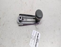 Ручка стеклоподъемника для Mercedes-Benz C-класс W202/S202 (1993—1997)  запчасти бу