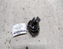 Патрон заднего фонаря для Audi 100 C3 (1982—1988)  запчасти бу