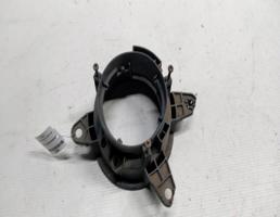 Фара левая (корпус) для BMW 5 серия E34 (1988—1996)  запчасти бу