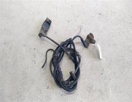 Датчик АВS передний левый для Mercedes-Benz C-класс W202/S202 (1993—1997)  запчасти бу